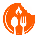 Dine&Bites