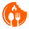 Dine&Bites